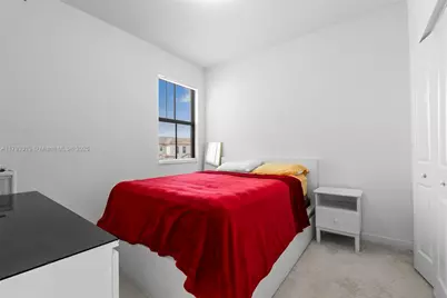 12901 SW 232nd Ln, Homestead, FL 33032 - Photo 27