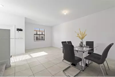 12901 SW 232nd Ln, Homestead, FL 33032 - Photo 9