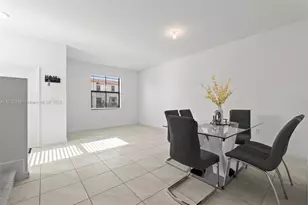 12901 SW 232nd Ln, Homestead, FL 33032 - Photo 9