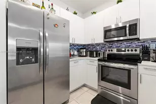 12901 SW 232nd Ln, Homestead, FL 33032 - Photo 13