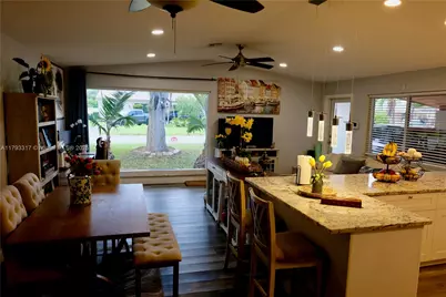 7000 SW 10th St, Pembroke Pines, FL 33023 - Photo 5