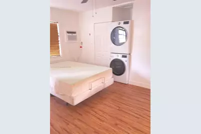 1325 N 16th Ct #1, Hollywood, FL 33020 - Photo 7