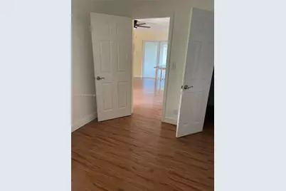 1325 N 16th Ct #1, Hollywood, FL 33020 - Photo 5