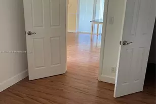 1325 N 16th Ct, Hollywood, FL 33020 - Photo 5