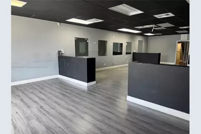 302 SW Tulip Blvd, Port Saint Lucie, FL 34953 - Photo 1