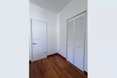 361 Collins Ave #A2, Miami Beach, FL 33139 - Photo 13