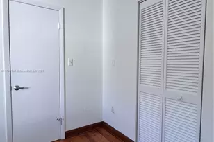 361 Collins Ave, Miami Beach, FL 33139 - Photo 13