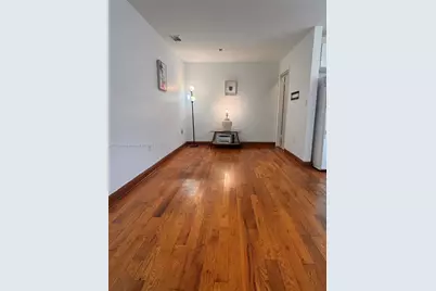 361 Collins Ave #A2, Miami Beach, FL 33139 - Photo 21