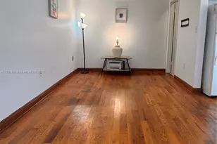 361 Collins Ave, Miami Beach, FL 33139 - Photo 21