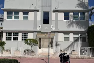 361 Collins Ave, Miami Beach, FL 33139 - Photo 1