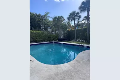 361 Collins Ave #A2, Miami Beach, FL 33139 - Photo 3