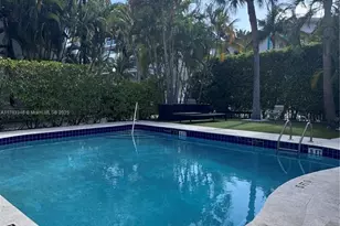 361 Collins Ave, Miami Beach, FL 33139 - Photo 3