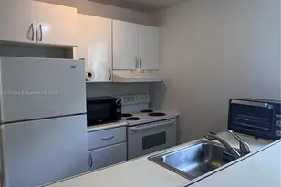 361 Collins Ave, Miami Beach, FL 33139 - Photo 11