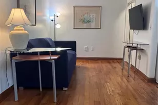 361 Collins Ave, Miami Beach, FL 33139 - Photo 5