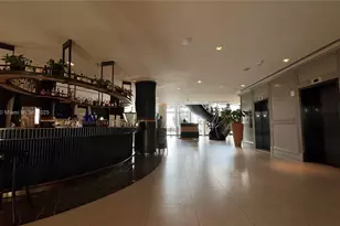 1100 West Ave, Miami Beach, FL 33139 - Photo 21