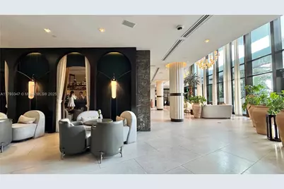 1100 West Ave #1108, Miami Beach, FL 33139 - Photo 13