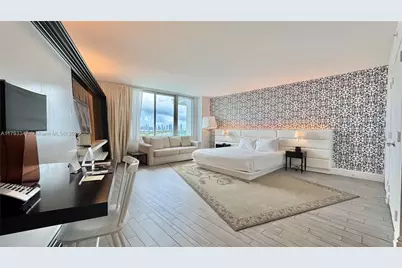 1100 West Ave #1108, Miami Beach, FL 33139 - Photo 1
