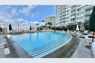 1100 West Ave #1108, Miami Beach, FL 33139 - Photo 15