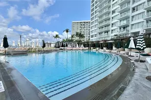 1100 West Ave, Miami Beach, FL 33139 - Photo 15