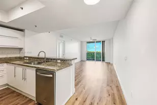 2641 N Flamingo Rd, Sunrise, FL 33323 - Photo 9