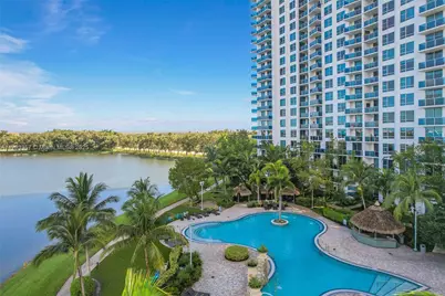 2641 N Flamingo Rd #1205N, Sunrise, FL 33323 - Photo 7