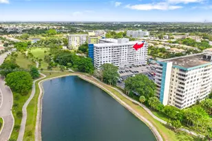 4350 Hillcrest Dr, Hollywood, FL 33021 - Photo 19