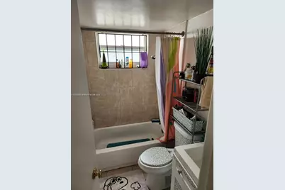 1243 NW 61st St, Miami, FL 33142 - Photo 5
