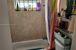 1243 NW 61st St, Miami, FL 33142 - Photo 5