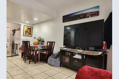 1243 NW 61st St, Miami, FL 33142 - Photo 7
