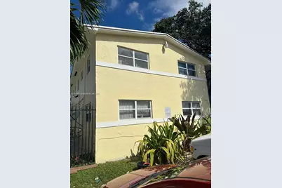 1243 NW 61st St, Miami, FL 33142 - Photo 3
