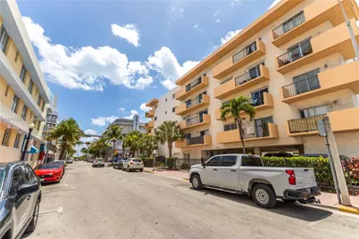1150 Collins Ave #403, Miami Beach, FL 33139 - Photo 37