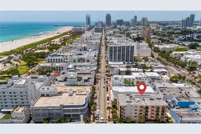 1150 Collins Ave #403, Miami Beach, FL 33139 - Photo 21