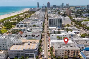 1150 Collins Ave, Miami Beach, FL 33139 - Photo 21