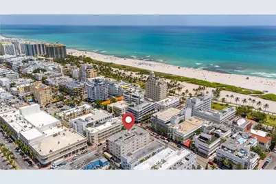 1150 Collins Ave #403, Miami Beach, FL 33139 - Photo 25