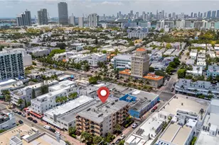 1150 Collins Ave, Miami Beach, FL 33139 - Photo 19