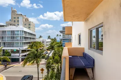 1150 Collins Ave #403, Miami Beach, FL 33139 - Photo 17