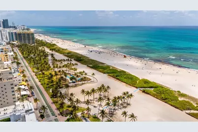 1150 Collins Ave #403, Miami Beach, FL 33139 - Photo 27