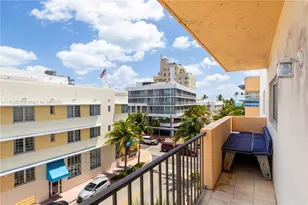 1150 Collins Ave, Miami Beach, FL 33139 - Photo 15