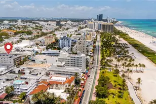 1150 Collins Ave, Miami Beach, FL 33139 - Photo 1