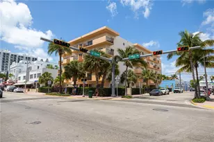 1150 Collins Ave, Miami Beach, FL 33139 - Photo 35