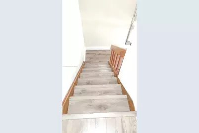 14293 SW 94th Cir Ln #101-27, Miami, FL 33186 - Photo 7