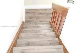 14293 SW 94th Cir Ln, Miami, FL 33186 - Photo 7