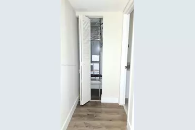 14293 SW 94th Cir Ln #101-27, Miami, FL 33186 - Photo 31