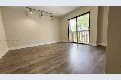 14293 SW 94th Cir Ln #101-27, Miami, FL 33186 - Photo 23