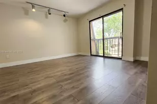 14293 SW 94th Cir Ln, Miami, FL 33186 - Photo 23