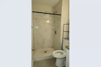 14293 SW 94th Cir Ln #101-27, Miami, FL 33186 - Photo 21