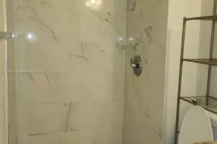 14293 SW 94th Cir Ln, Miami, FL 33186 - Photo 21