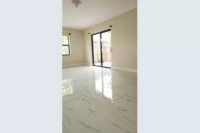 14293 SW 94th Cir Ln #101-27, Miami, FL 33186 - Photo 3