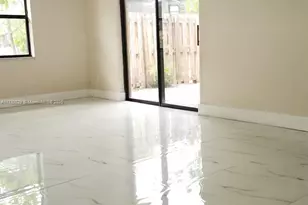 14293 SW 94th Cir Ln, Miami, FL 33186 - Photo 3