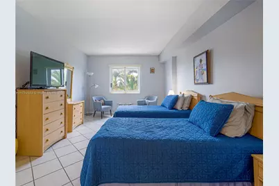 3500 Coral Way #413, Miami, FL 33145 - Photo 31